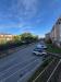 Appartamento in vendita a Pistoia - 03, 0f135562-50cb-4ff6-83a3-ab3052f306e7.jpg