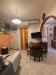 Appartamento in vendita a Pistoia - 06, fb85ea0a-c7c3-4b15-a218-306f6be03922.jpg