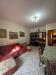 Appartamento in vendita a Pistoia - 08, 6823d92b-271d-4ba1-a6b3-40eed0d399a5.jpg