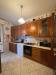 Appartamento in vendita a Pistoia - 09, 2547a2ed-71d8-4066-a4c7-c9cc72d7f2f7.jpg