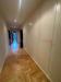 Appartamento in vendita con box a Pistoia - 03, WhatsApp Image 2025-10-10 at 19.05.32 (10).jpeg