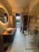 Appartamento in vendita con box a Pistoia - 06, WhatsApp Image 2025-10-10 at 19.05.32 (14).jpeg