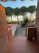 Casa indipendente in vendita con box doppio in larghezza a Montemurlo - 02, e2b943e3-7ab6-405b-9c4d-17a24737151d.jpg