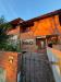 Casa indipendente in vendita con box doppio in larghezza a Montemurlo - 03, 42c4e83b-7143-480f-9038-79b367b937cc.jpg