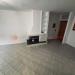 Casa indipendente in vendita con box doppio in larghezza a Montemurlo - 05, WhatsApp Image 2025-10-22 at 18.57.21.jpeg