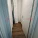Casa indipendente in vendita con box doppio in larghezza a Montemurlo - 06, WhatsApp Image 2025-10-22 at 18.57.23.jpeg