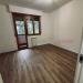 Casa indipendente in vendita con box doppio in larghezza a Montemurlo - 07, WhatsApp Image 2025-10-22 at 18.57.23 (1).jpeg