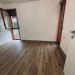 Casa indipendente in vendita con box doppio in larghezza a Montemurlo - 08, WhatsApp Image 2025-10-22 at 18.57.22.jpeg