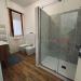 Casa indipendente in vendita con box doppio in larghezza a Montemurlo - 09, WhatsApp Image 2025-10-22 at 18.57.22 (2).jpeg