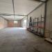 Magazzino in vendita a Pistoia - 06, WhatsApp Image 2026-03-18 at 12.24.24 (1).jpeg