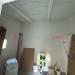 Negozio in affitto a Pistoia - 02, WhatsApp Image 2026-04-24 at 18.20.21 (2).jpeg