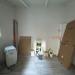 Negozio in affitto a Pistoia - 03, WhatsApp Image 2026-04-24 at 18.20.21 (3).jpeg