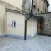 Negozio in affitto a Pistoia - 04, WhatsApp Image 2026-04-24 at 18.20.21.jpeg