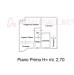 Appartamento in vendita con posto auto coperto a Agliana - 10, Screenshot 2026-05-12 111728.jpg