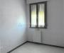 Appartamento in vendita con posto auto coperto a Agliana - 02, Screenshot 2026-05-12 111613.jpg