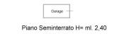Appartamento in vendita con posto auto coperto a Agliana - 09, Screenshot 2026-05-12 111708.jpg