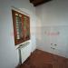 Appartamento in affitto a Quarrata - 03, 1a01d570-01a9-4919-91a5-a319ad50e1cd.jpg