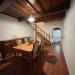 Appartamento in affitto a Quarrata - 04, 303138df-55bd-403c-8d2a-cc922705901f.jpg