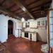 Appartamento in affitto a Quarrata - 05, 3aa20367-1a6b-44c4-b3db-bd11565fcc06.jpg