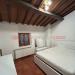 Appartamento in affitto a Quarrata - 09, 53a071ab-b089-48f3-8993-7d7bbef69c73.jpg