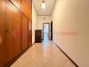 Appartamento in vendita con giardino a Montemurlo - 10, 7bb01817-01a5-480d-908b-8a2876f39abe.jpg