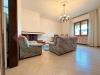 Appartamento in vendita con giardino a Montemurlo - 02, 8f815cfb-c217-4f05-9626-950dabecb6dd.jpg