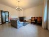 Appartamento in vendita con giardino a Montemurlo - 04, 3af94b35-cd3a-4b16-ae88-f9161339d9ca.jpg