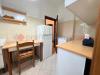 Appartamento in vendita con giardino a Montemurlo - 05, 768fb551-5359-48c5-9ff3-89eb73ce21c7.jpg