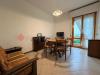 Appartamento in vendita con giardino a Montemurlo - 07, d57bb469-b0c1-46ee-803f-da087c69cb18.jpg