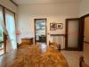 Appartamento in vendita con giardino a Montemurlo - 09, 27b6a086-a3cd-4dd9-864c-75b490389dac.jpg