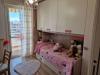 Appartamento in vendita a Prato - 10, WhatsApp Image 2026-04-30 at 15.45.55 (4).jpeg