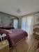 Appartamento in vendita a Prato - 06, WhatsApp Image 2026-04-30 at 15.45.55 (2).jpeg
