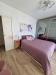 Appartamento in vendita a Prato - 08, WhatsApp Image 2026-04-30 at 15.45.55 (3).jpeg
