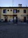 Casa indipendente in vendita con box doppio in larghezza a Sesto Fiorentino - 02, IMG_7839.jpeg