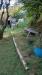 Terreno Agricolo in vendita a Pistoia - 07, WhatsApp Image 2026-05-25 at 18.06.29.jpeg