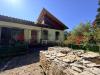 Villa in vendita a Calenzano - 02, 5b222455-6040-4516-99c5-d318cf862f09.jpg