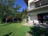 Villa in vendita a Calenzano - 04, 76db343b-848f-4714-9b81-93ae16205173.jpg