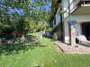 Villa in vendita a Calenzano - 05, 2ed1ee24-59cd-4b3f-8cf7-00c8410d8536.jpg