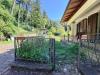 Villa in vendita a Calenzano - 06, 4cc7f786-8fd3-4f88-b551-099ce20605aa.jpg