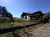 Villa in vendita a Calenzano - 07, 579a64bc-9ab8-4abe-a1ca-45891df9f965.jpg