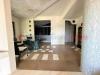 Villa in vendita a Calenzano - 09, 15c82a44-feed-403e-86d6-cec8b90a243f.jpg