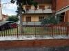 Appartamento in vendita a Lastra a Signa - 02, 3f5ecf58-7dab-47fc-b3ea-c1548f5e7110.jpg
