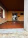 Appartamento in vendita a Lastra a Signa - 03, 936f8946-b982-4474-ae0b-23d472dfbfd0.jpg