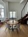 Appartamento in vendita ristrutturato a Prato - 10, b123bb7a-3e1b-4a8c-adfb-56520eec7b00.jpg