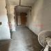 Appartamento in vendita a Quarrata - 10, tempImage8zN8LS.jpg
