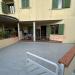 Appartamento in vendita con posto auto coperto a Montecatini-Terme - 10, tempImage0Sgm1B.jpg