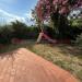 Appartamento in vendita con posto auto coperto a Montecatini-Terme - 04, tempImage68nHPx.jpg