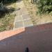 Appartamento in vendita con posto auto coperto a Montecatini-Terme - 05, tempImageDxkfQw.jpg