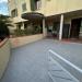 Appartamento in vendita con posto auto coperto a Montecatini-Terme - 06, tempImageWf1sg7.jpg