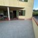 Appartamento in vendita con posto auto coperto a Montecatini-Terme - 08, tempImageFItNf5.jpg
